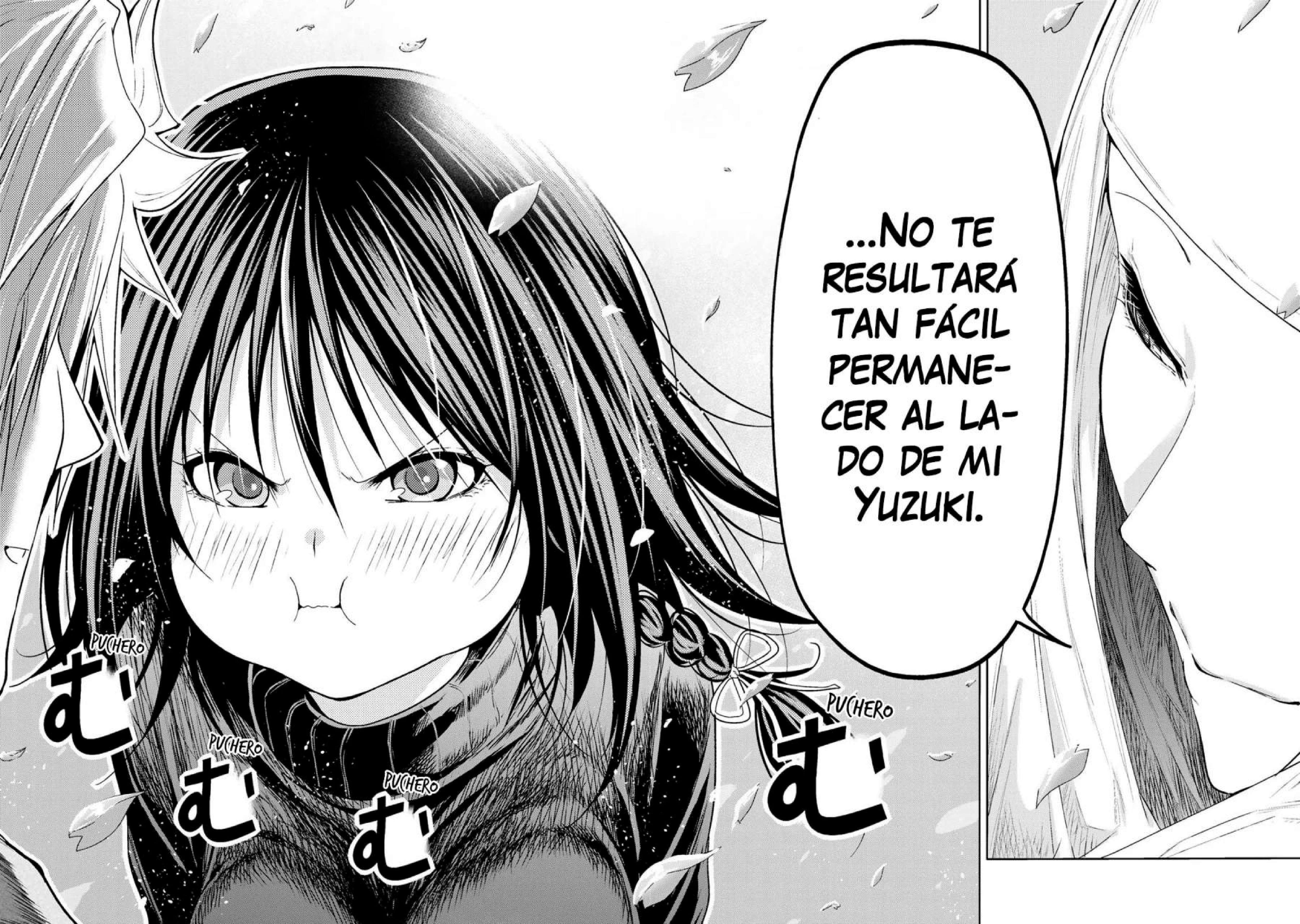 Capitulo 103 page 12