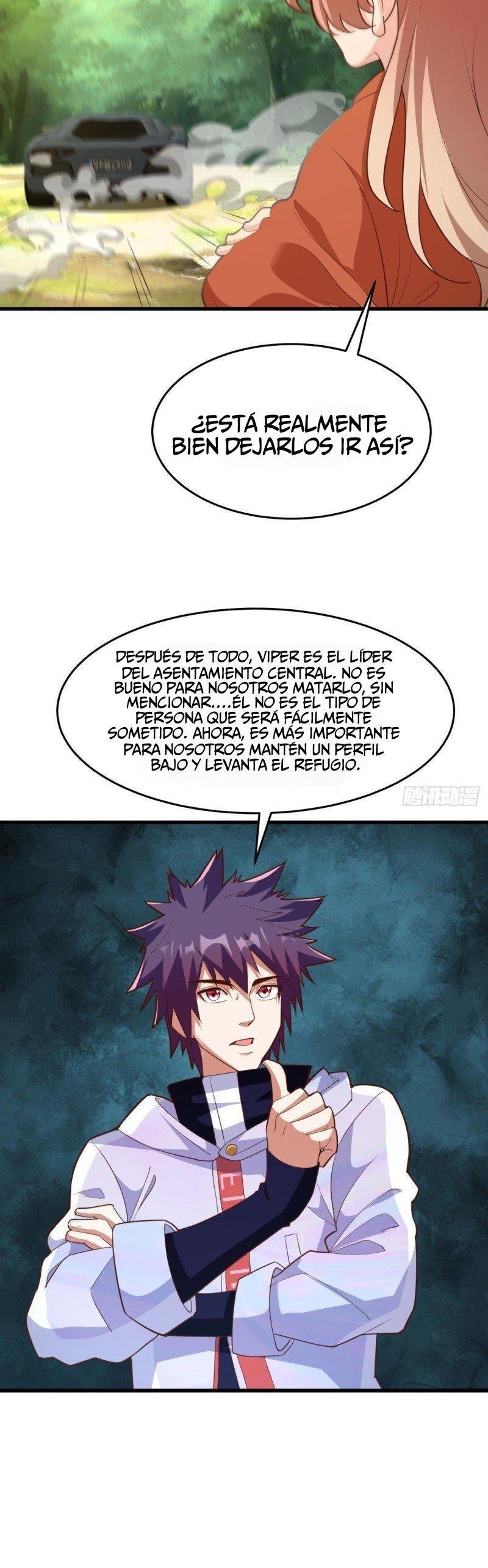 Capitulo 50 page 9