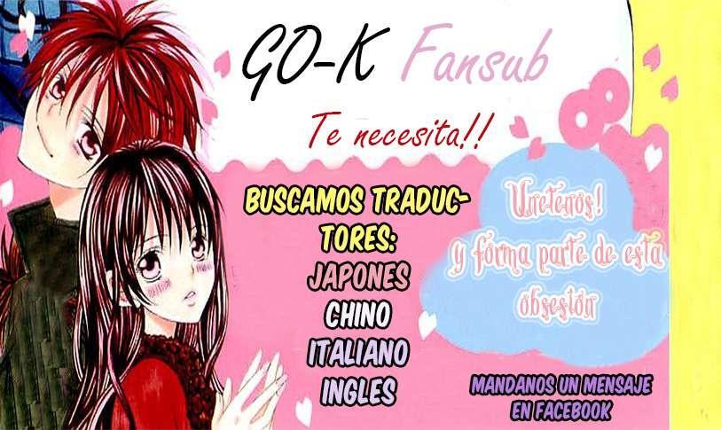 Capitulo 5 page 28