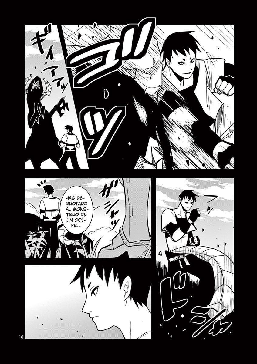 Capitulo 1 page 18