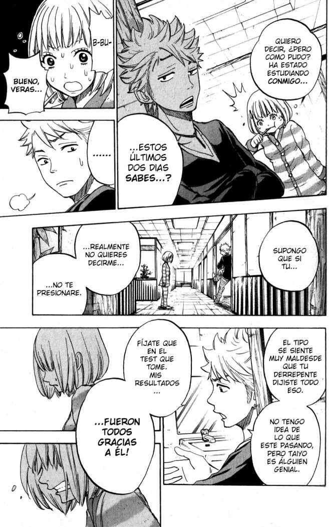 Capitulo 182 page 13