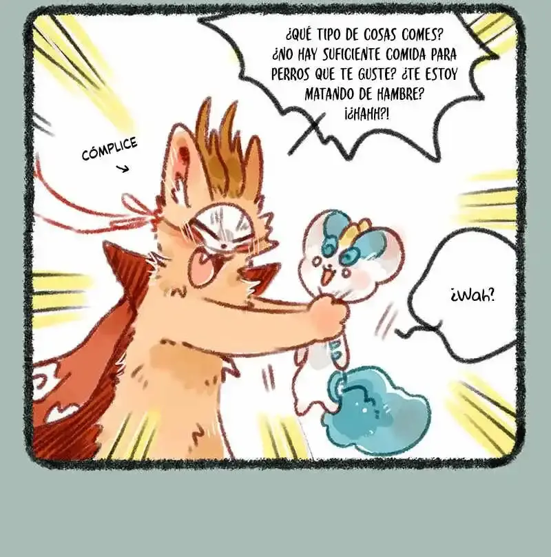 Capitulo 245 page 4