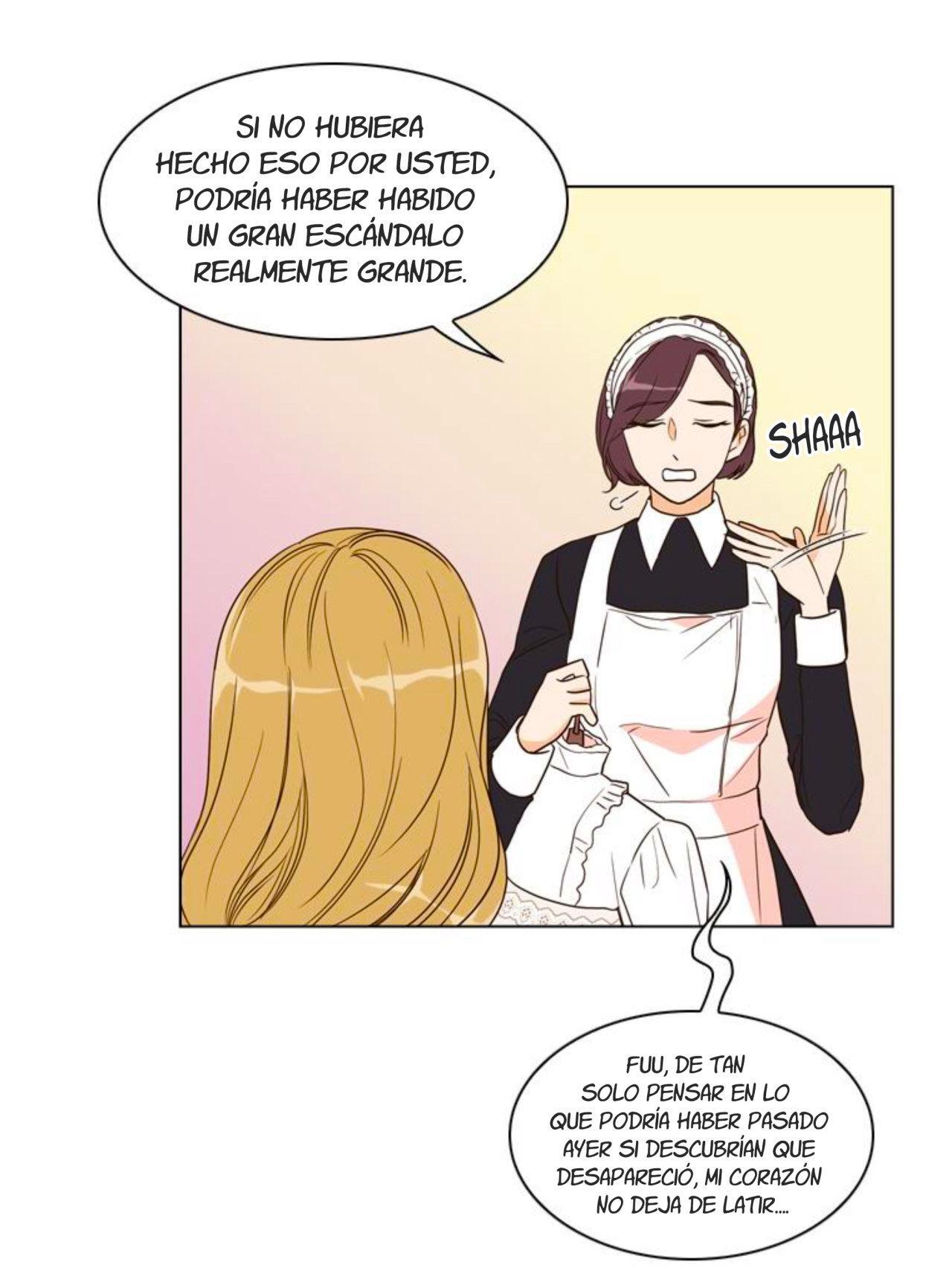 Capitulo 20 page 38
