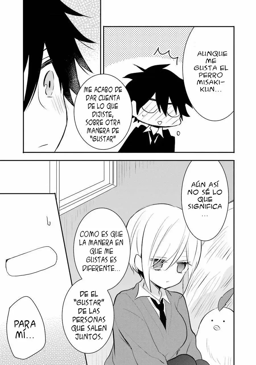 Capitulo 35 page 5