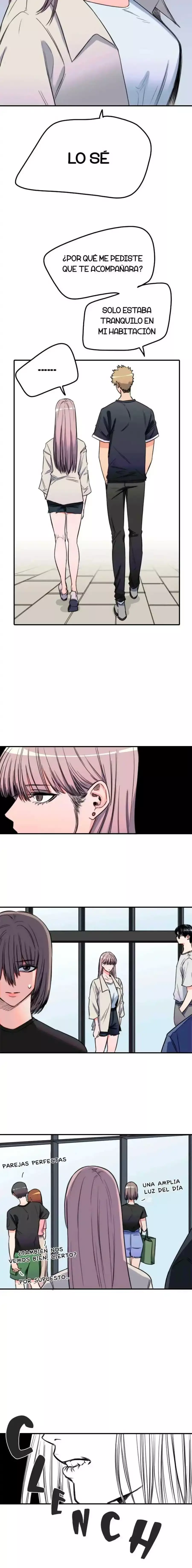 Capitulo 123 page 9