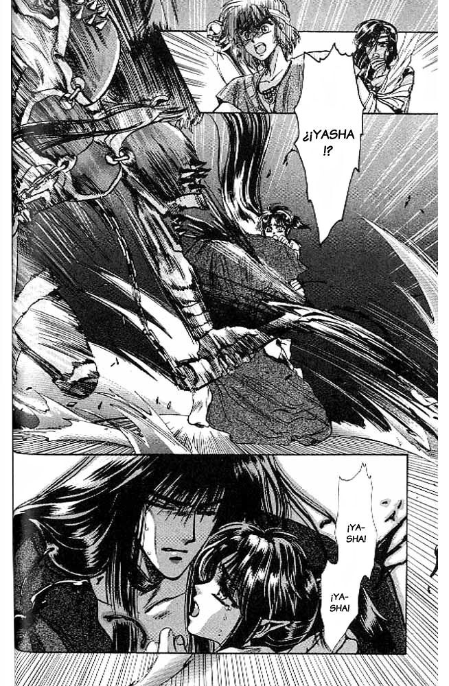 Capitulo 10.1 page 7