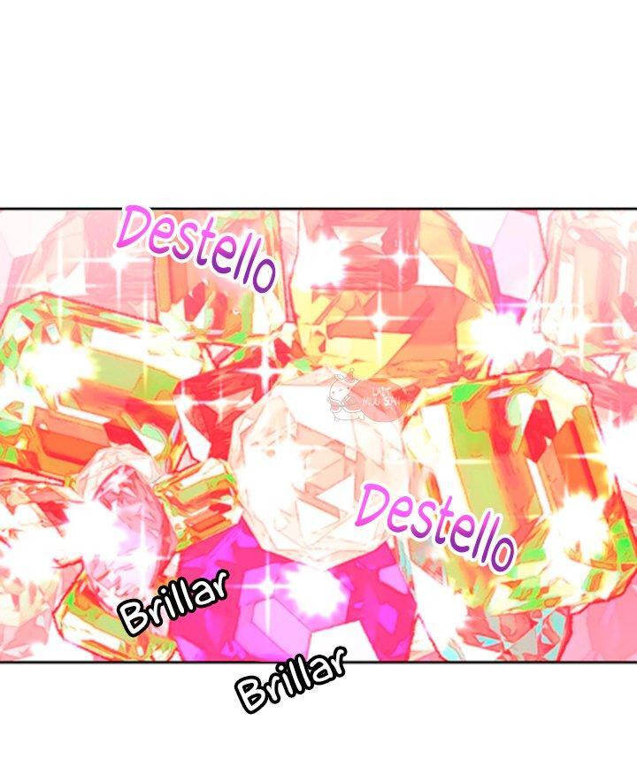 Capitulo 20 page 3