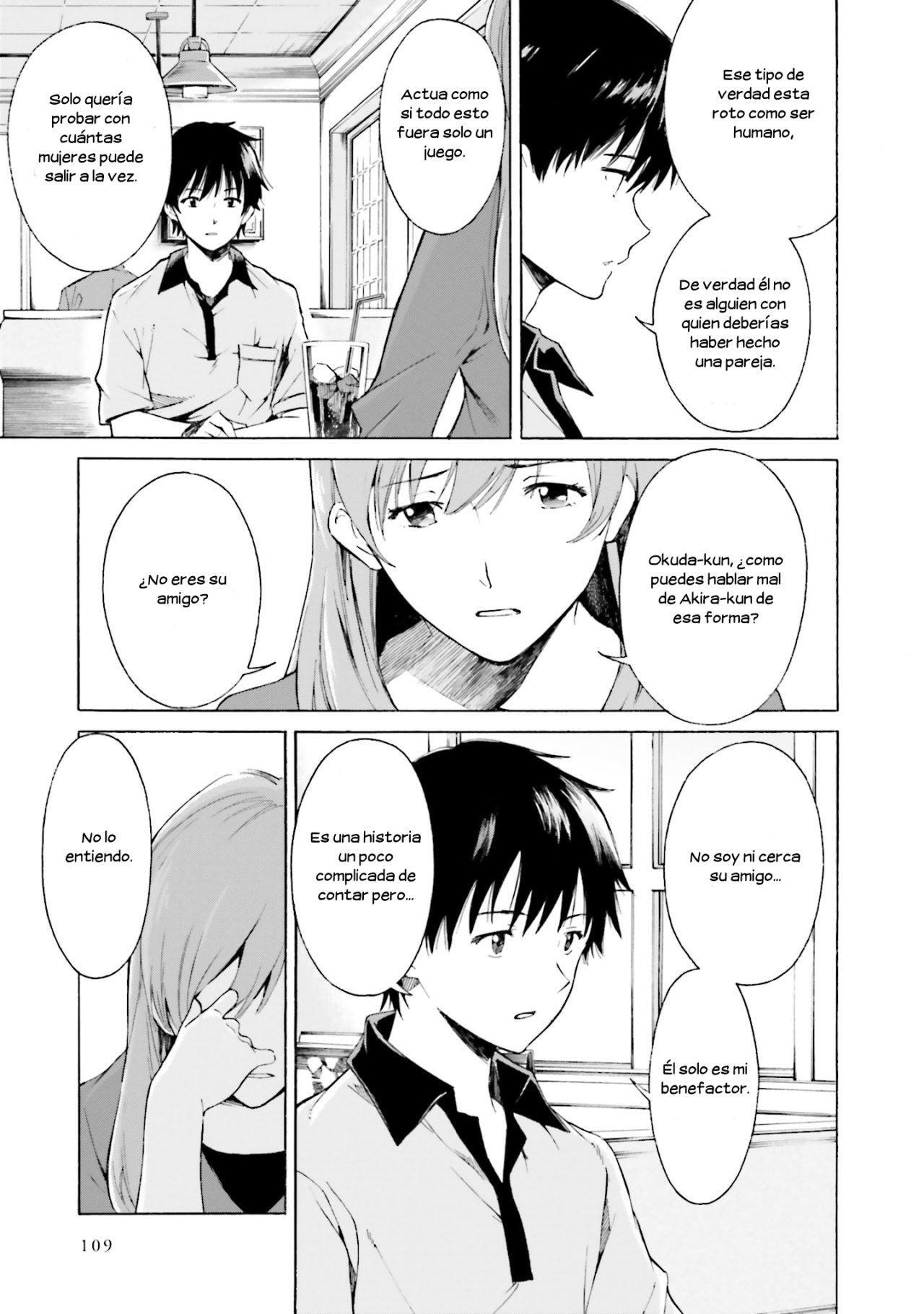 Capitulo 4 page 5