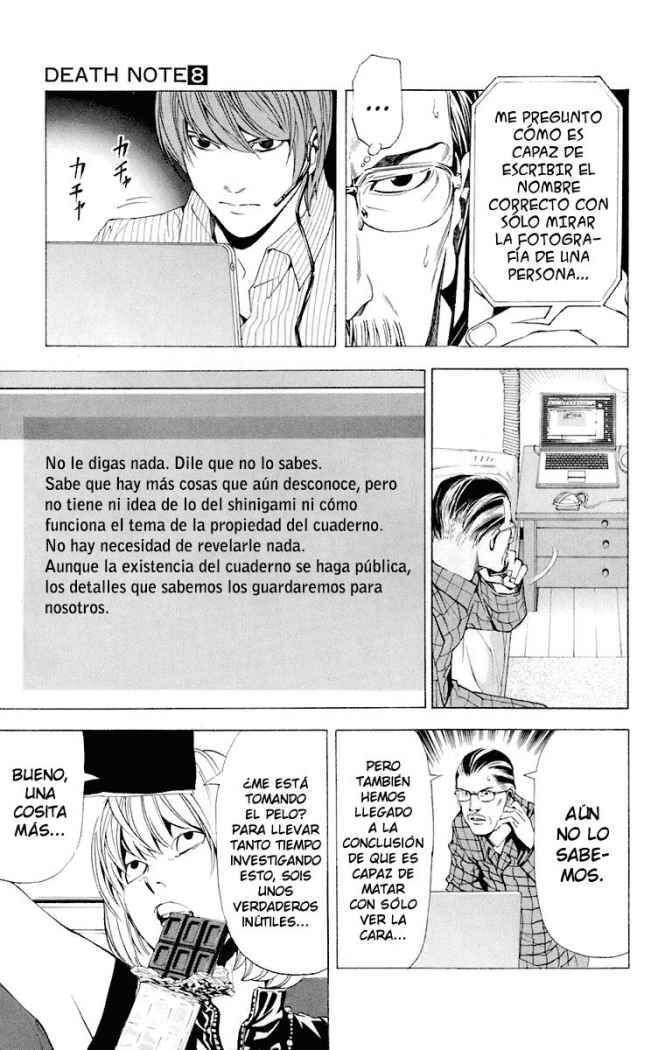 Capitulo 67 page 5