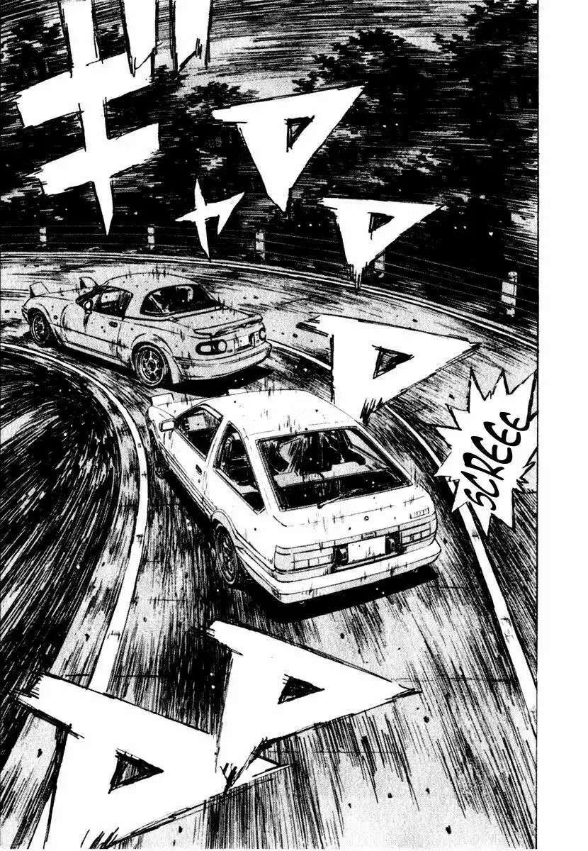 Capitulo 199 page 10