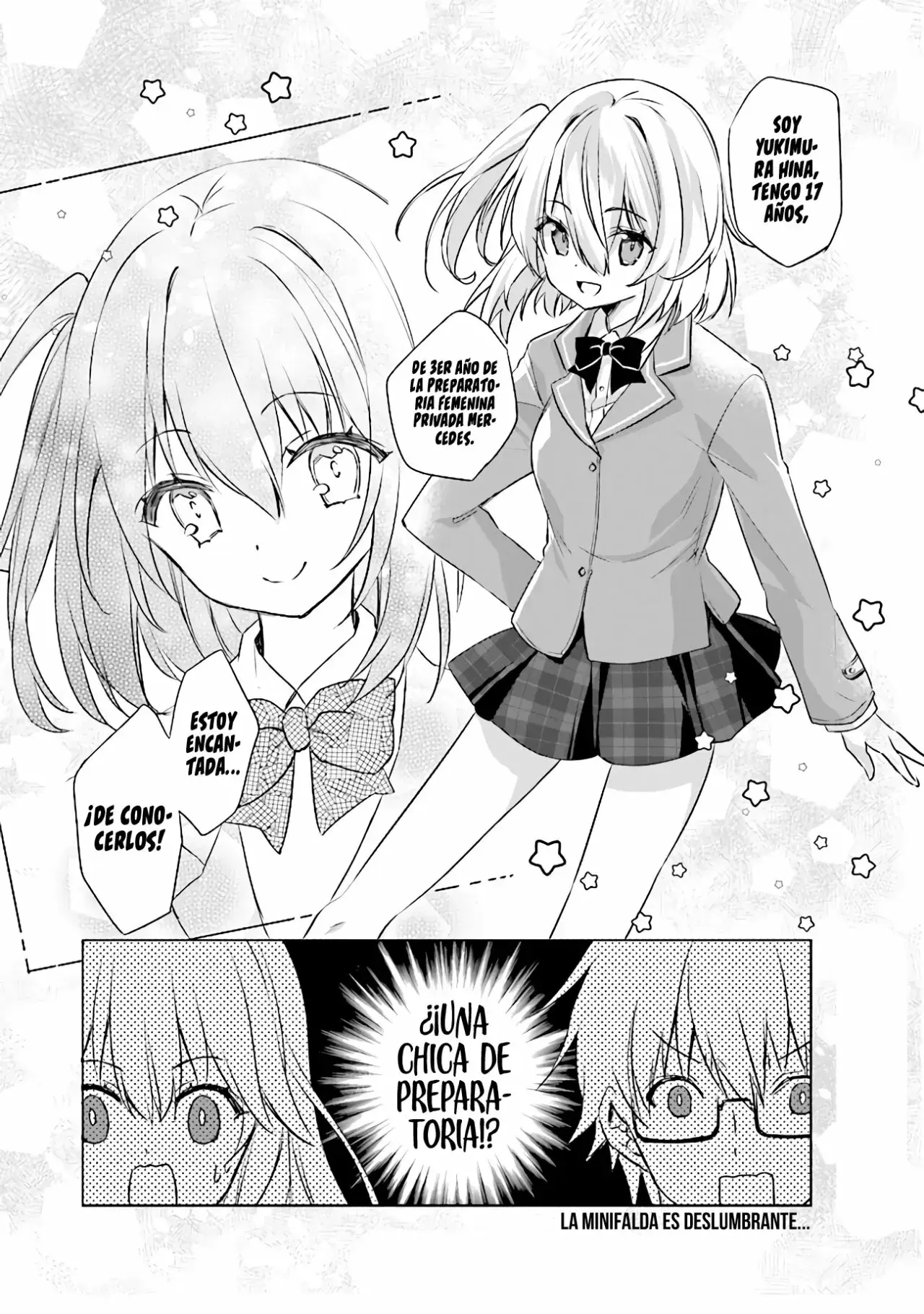 Capitulo 2 page 22