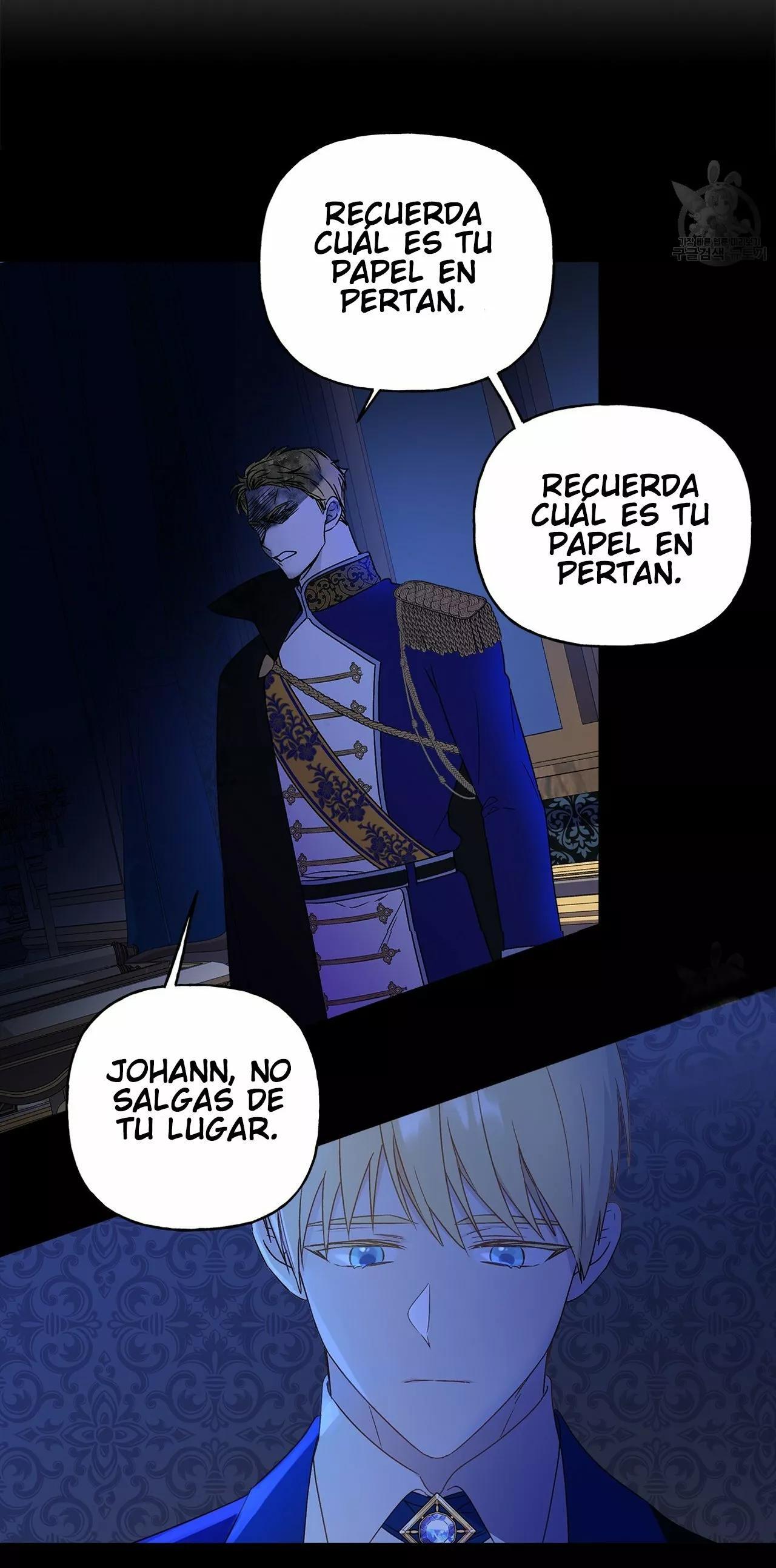 Capitulo 1 page 69