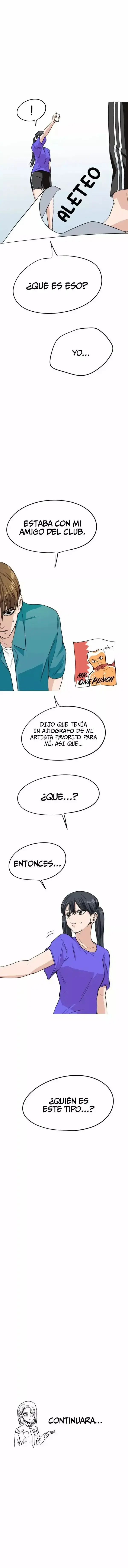 Capitulo 46 page 25