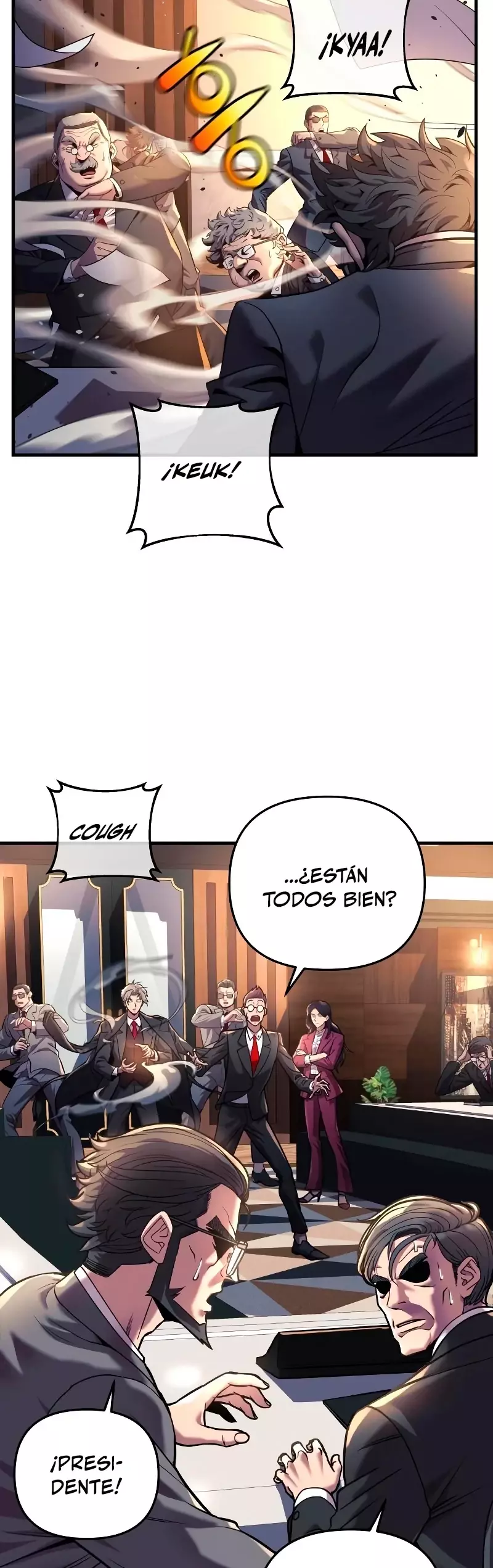 Capitulo 3 page 8
