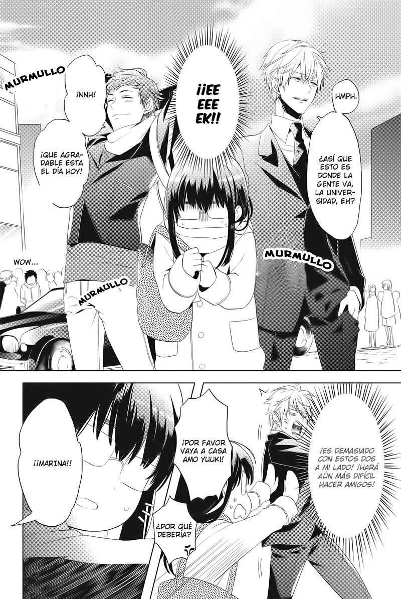 Capitulo 9 page 14