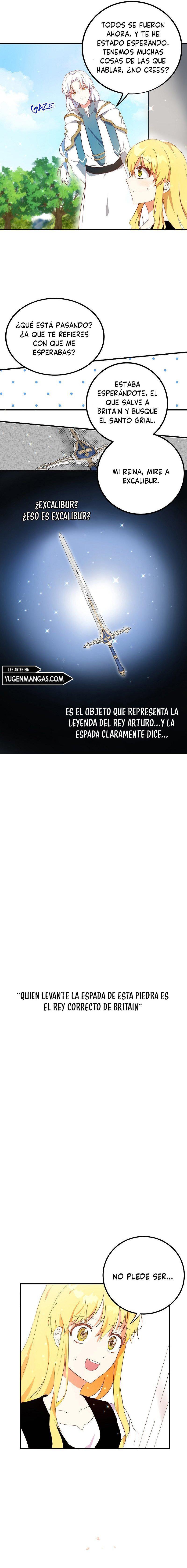Capitulo 2 page 11