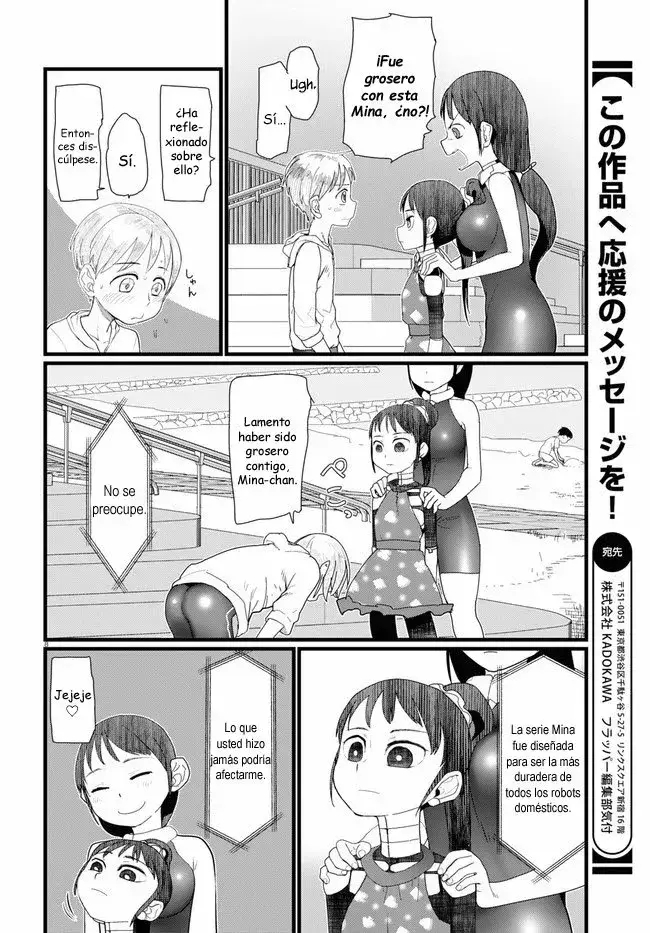 Capitulo 9 page 9