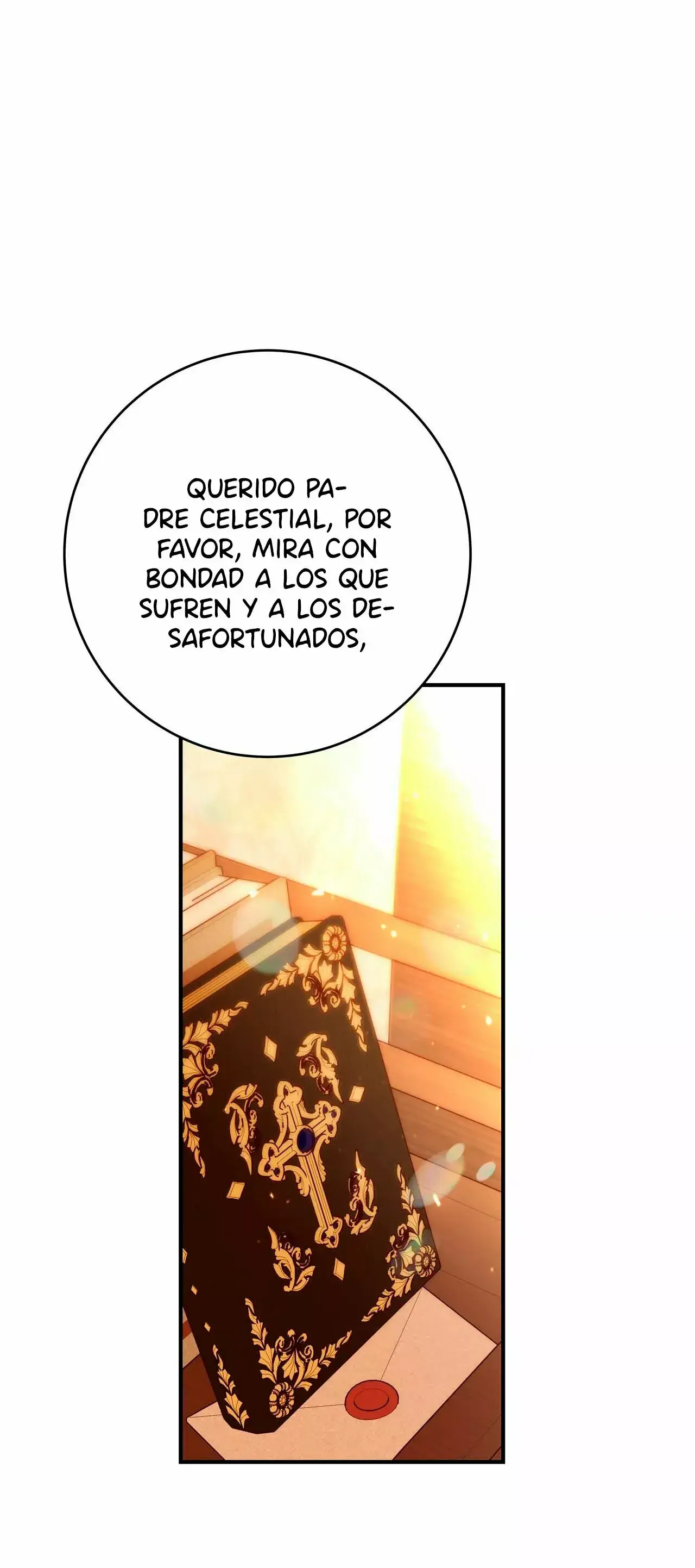 Capitulo 64 page 7
