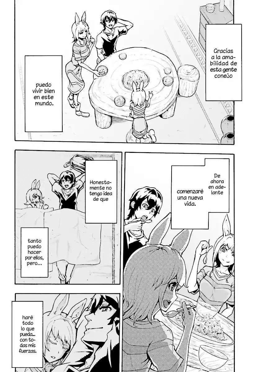 Capitulo 2 page 32