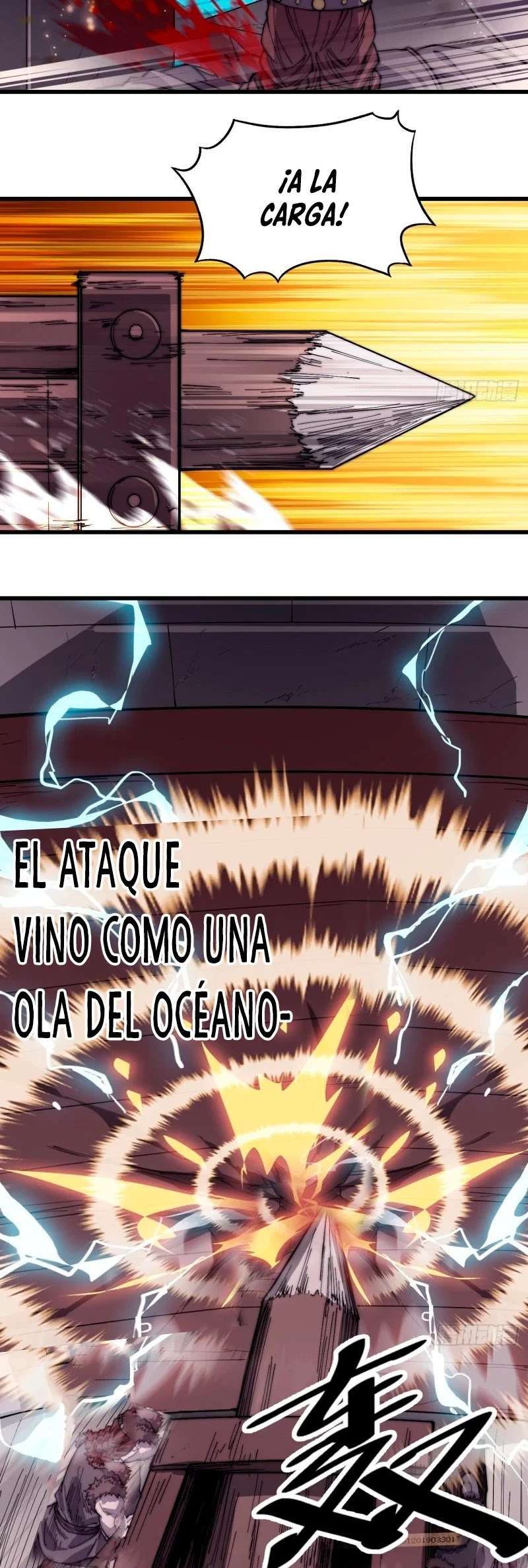 Capitulo 138 page 17
