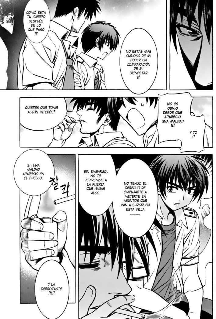 Capitulo 4 page 22