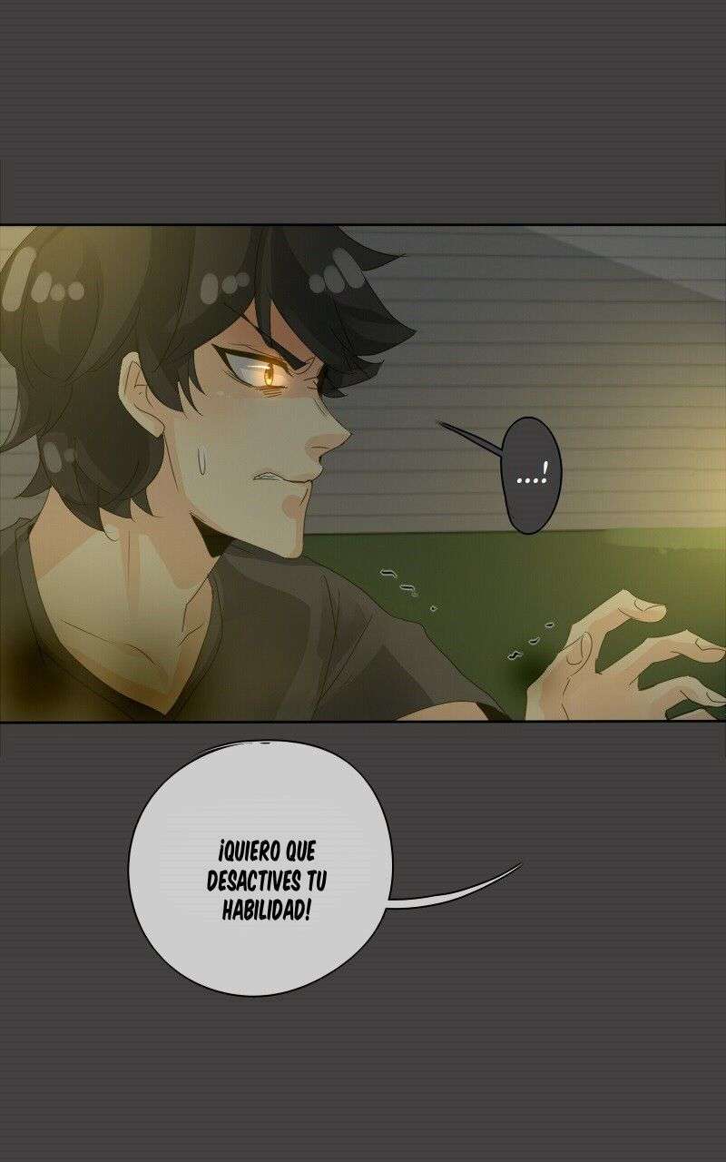 Capitulo 73 page 5