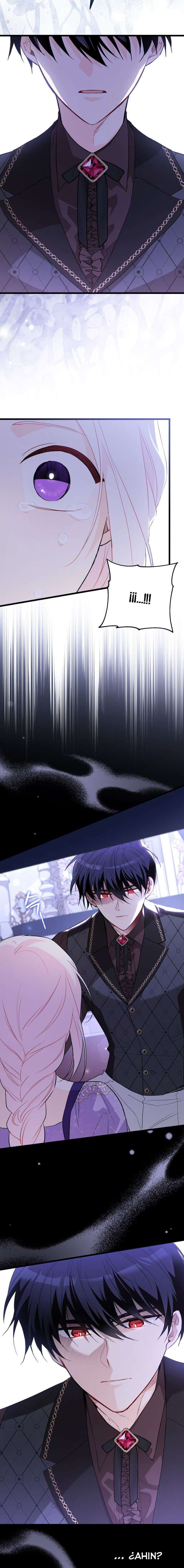 Capitulo 87 page 11