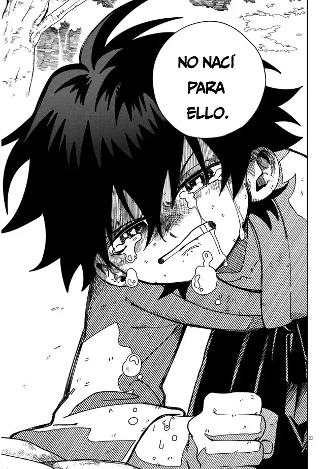 Capitulo 1 page 24
