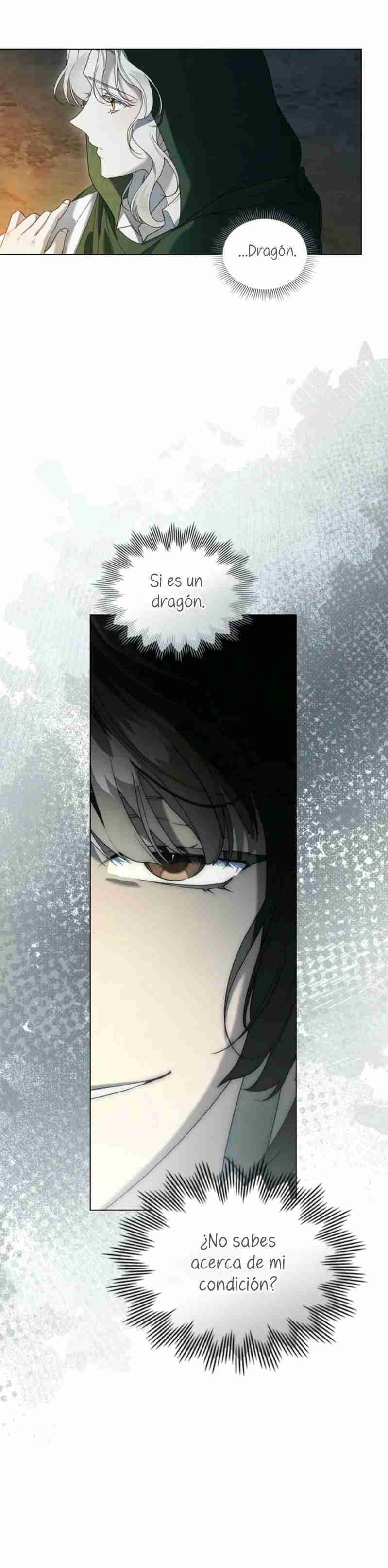 Capitulo 68 page 5