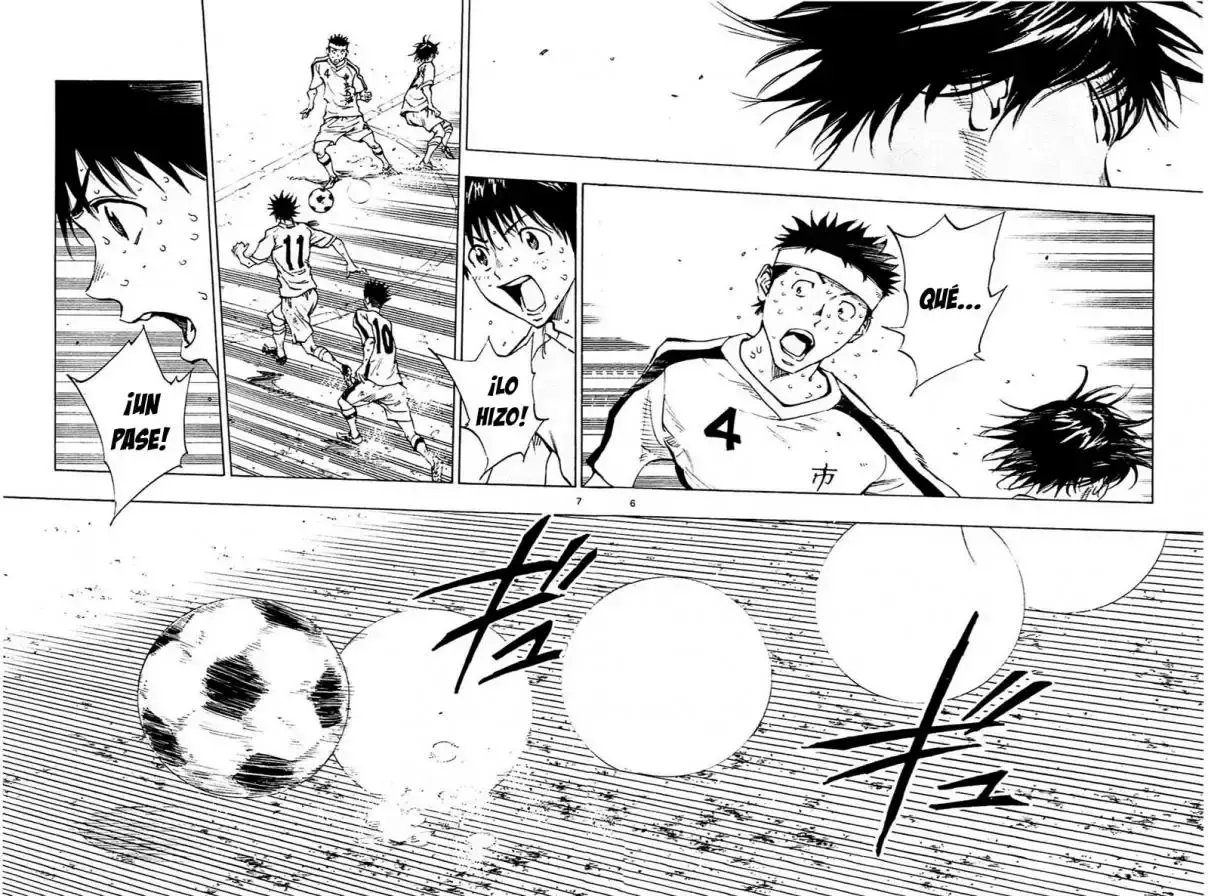 Capitulo 127 page 7