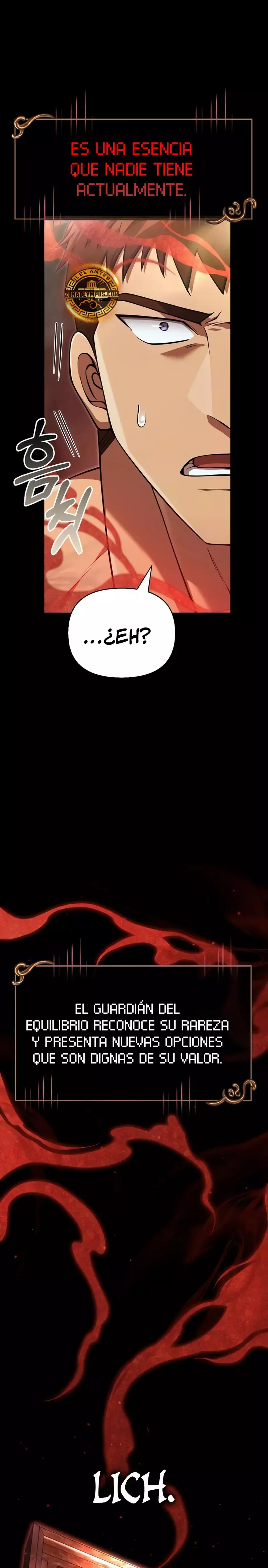 Capitulo 93 page 18