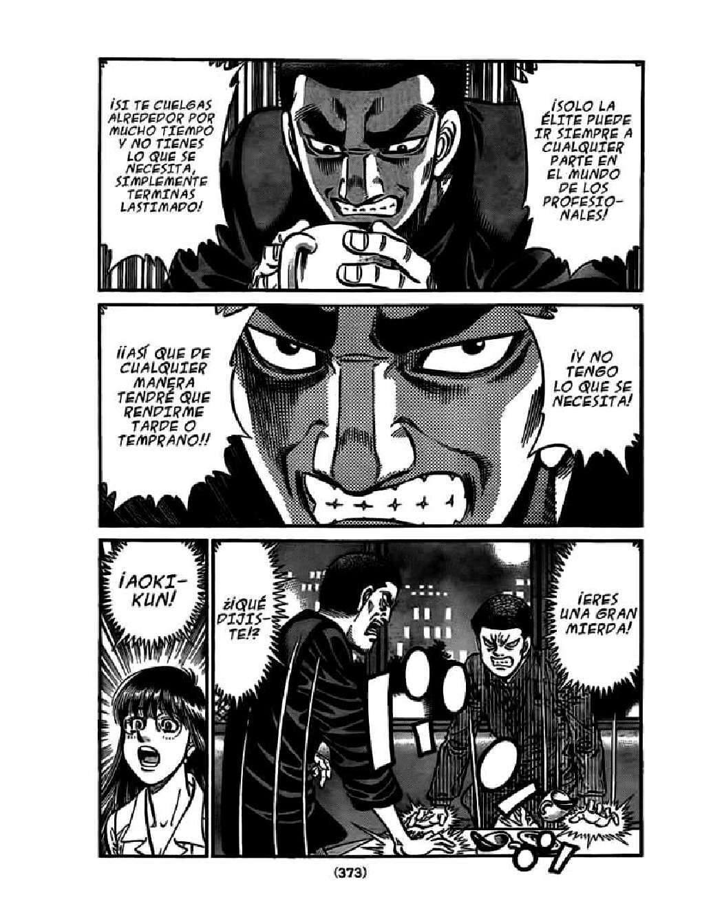 Capitulo 946 page 5