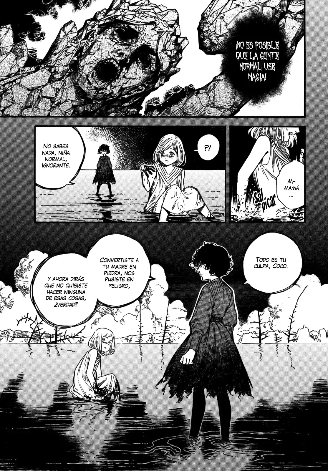 Capitulo 14 page 19