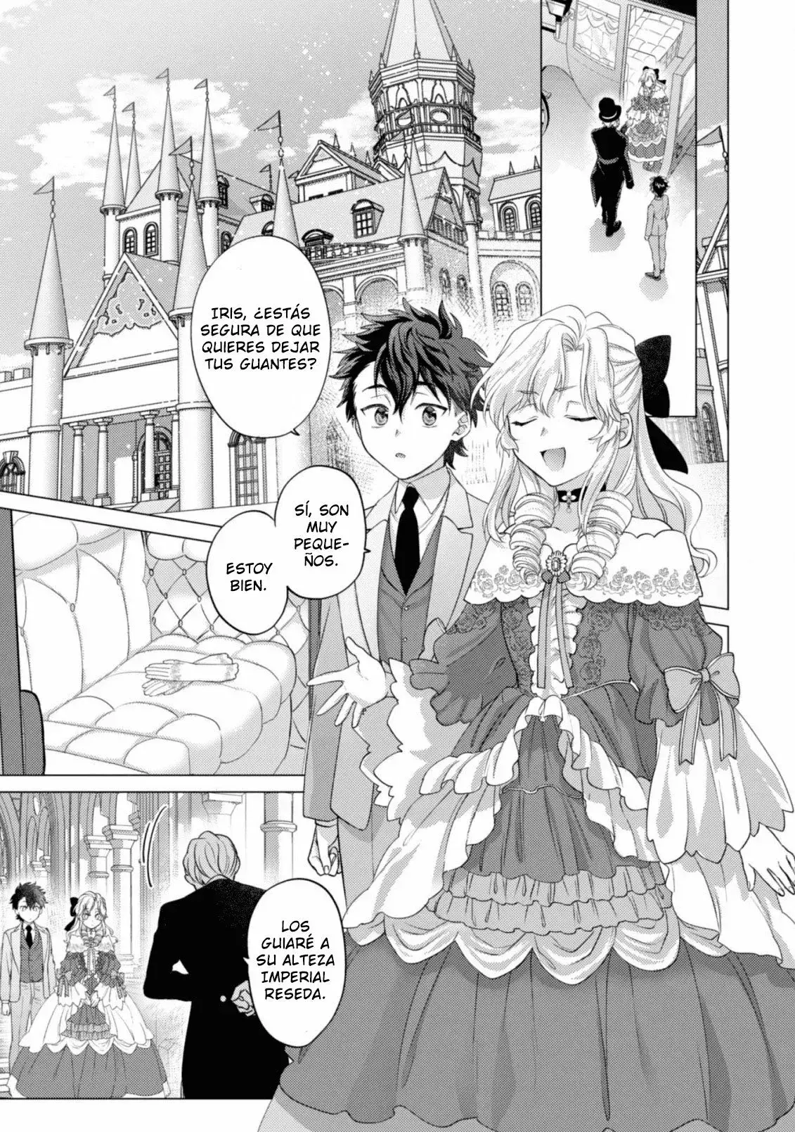 Capitulo 3 page 7