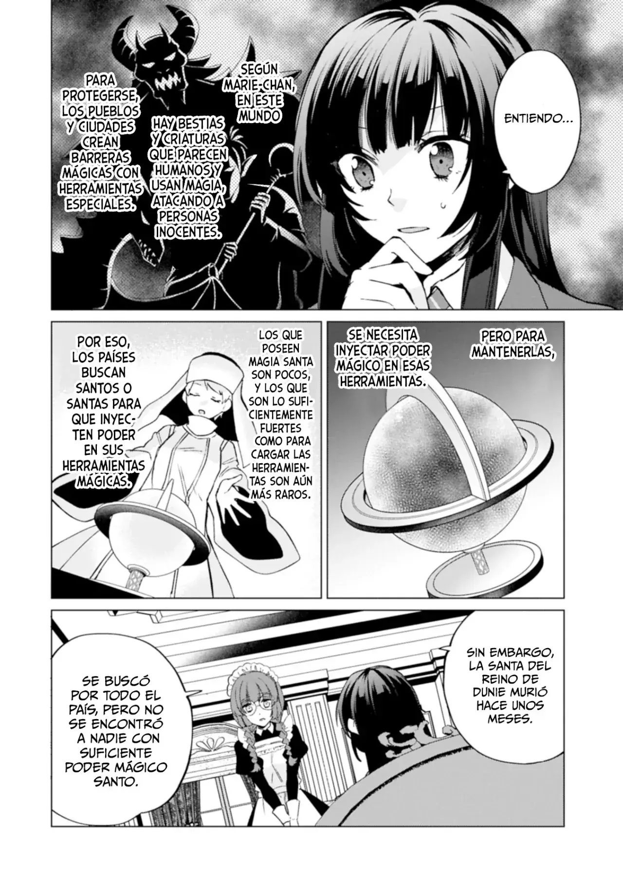 Capitulo 1 page 21