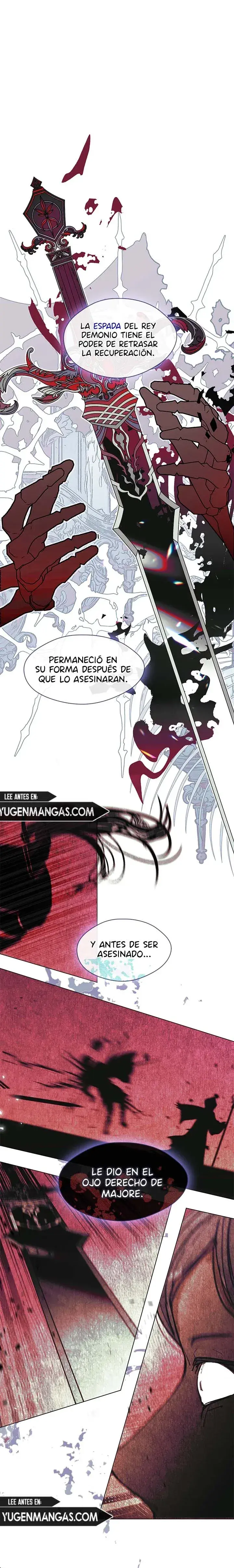 Capitulo 74 page 7