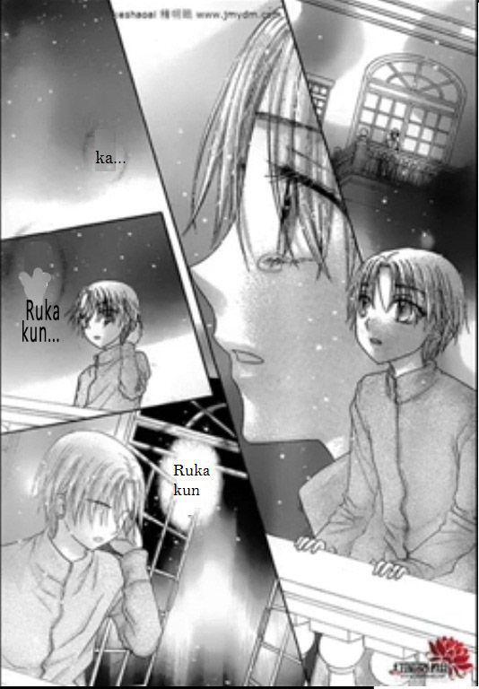 Capitulo 172 page 28