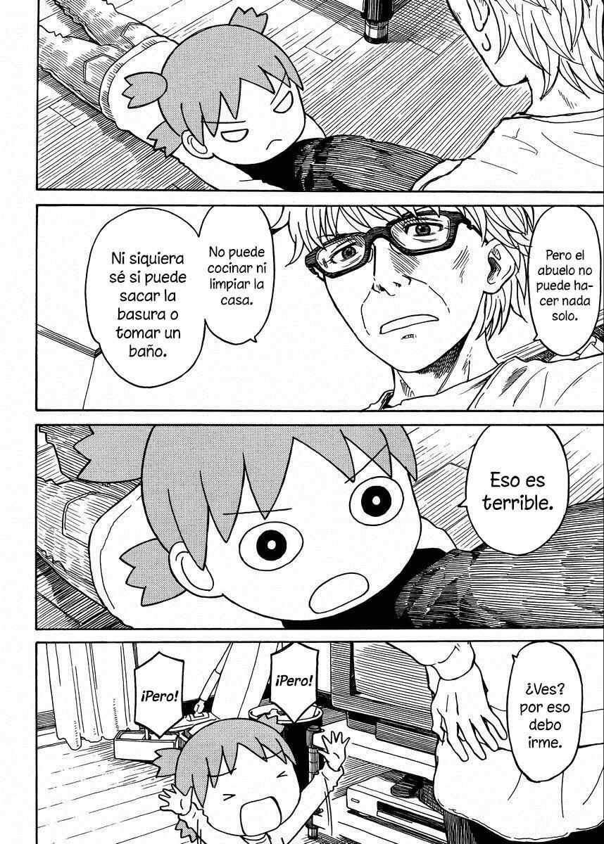 Capitulo 88.02 page 14