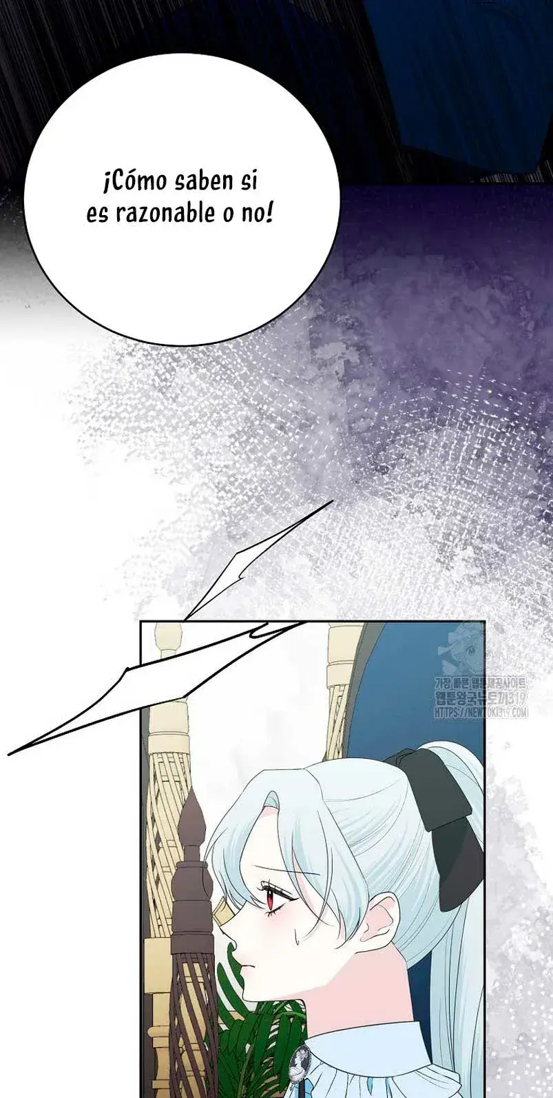 Capitulo 63 page 54