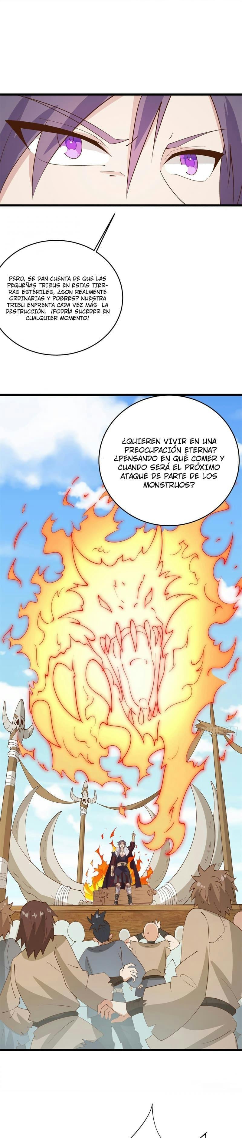 Capitulo 4 page 18
