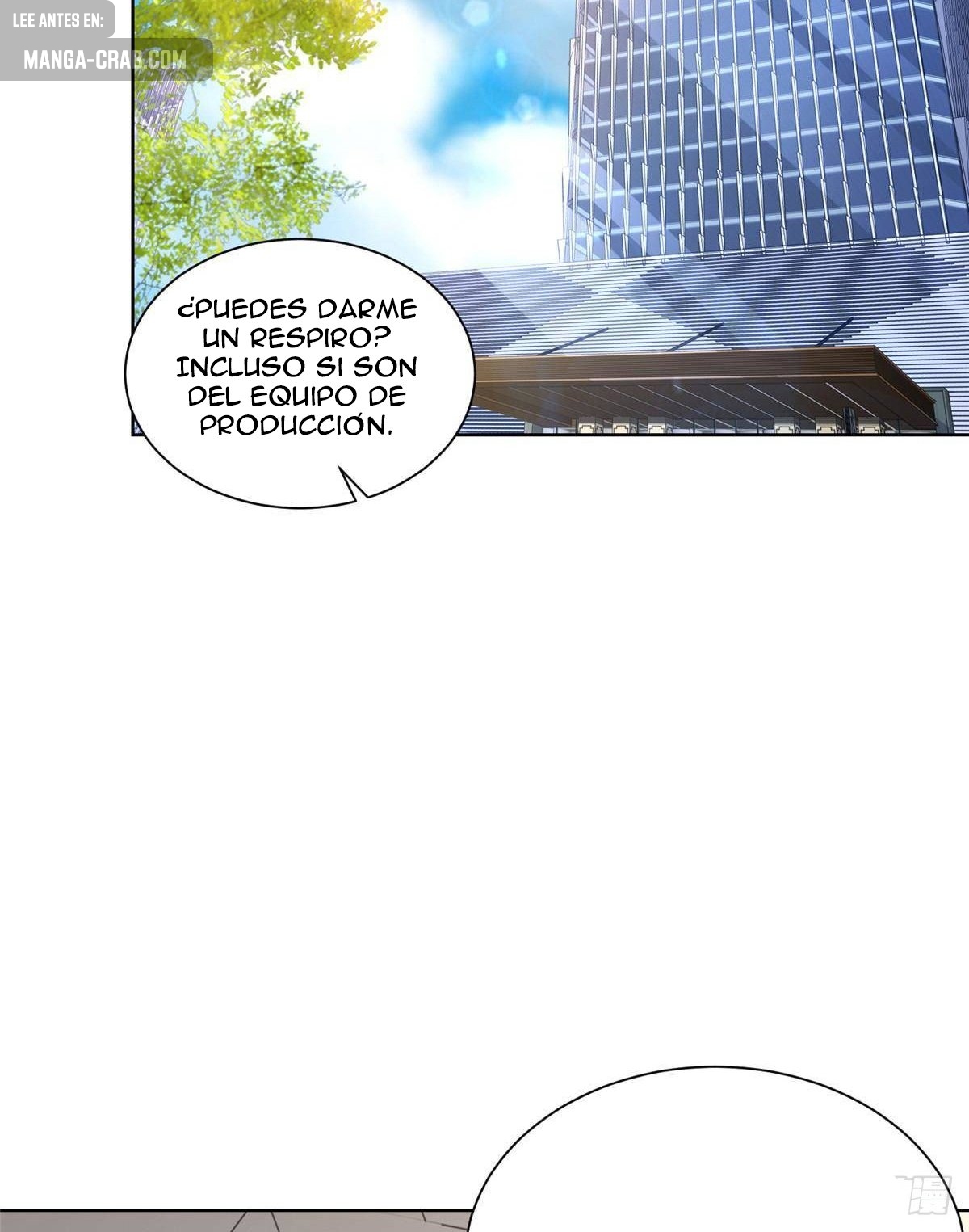 Capitulo 664 page 41