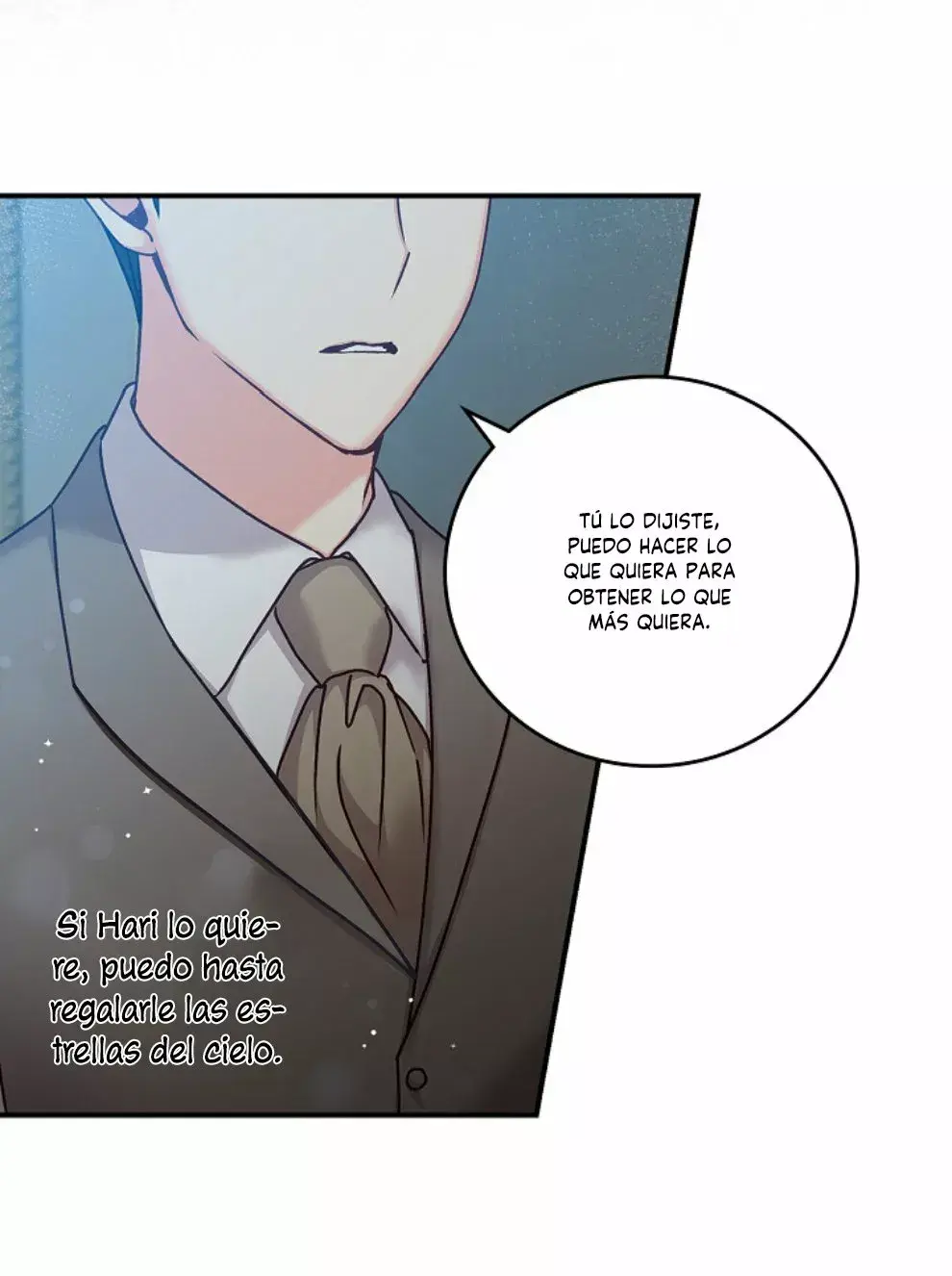 Capitulo 67 page 23