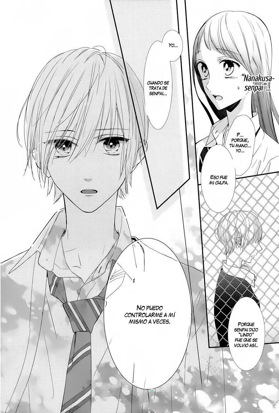 Capitulo 4 page 22