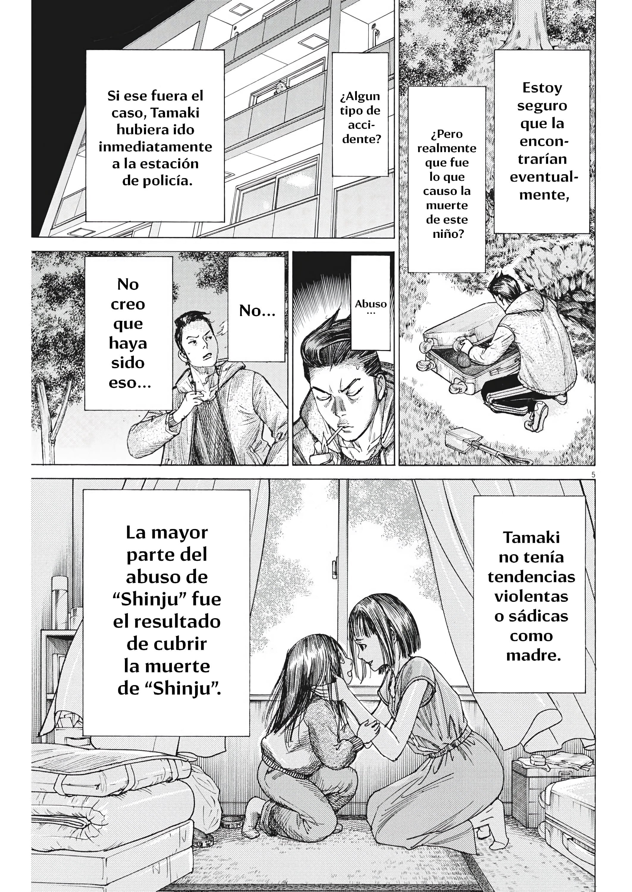 Capitulo 57 page 7