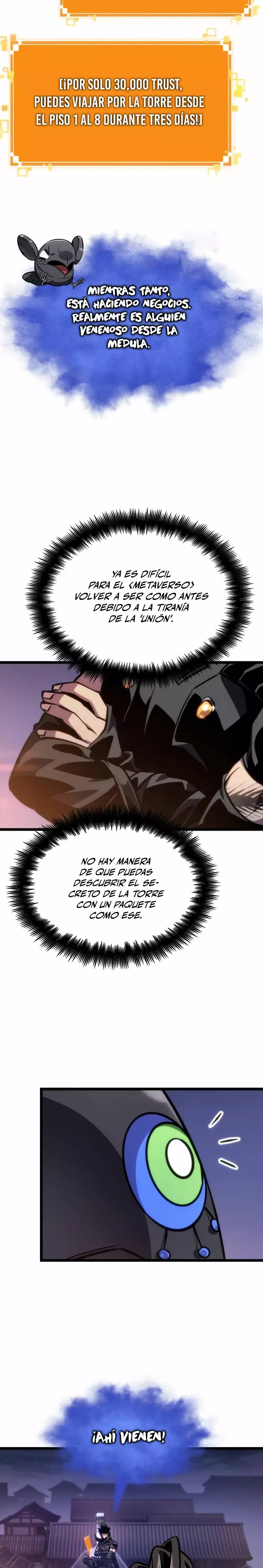 Capitulo 150 page 28