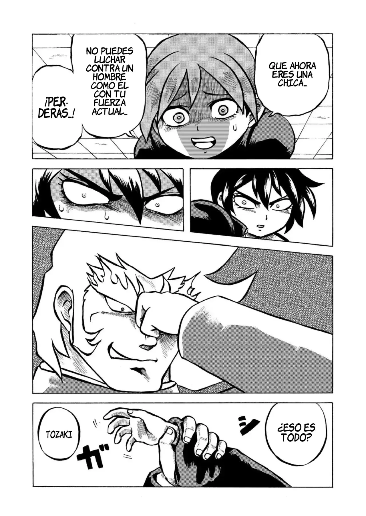 Capitulo 6 page 8