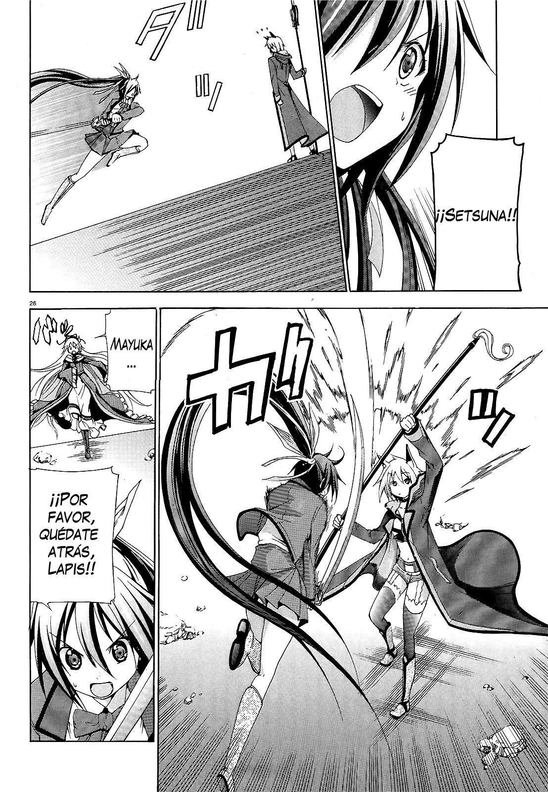 Capitulo 5 page 27