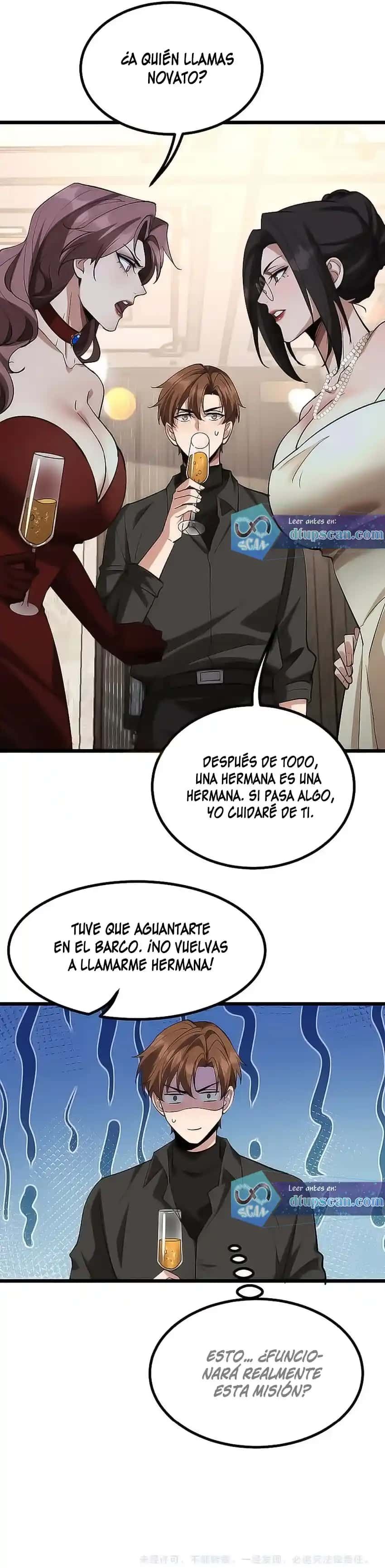 Capitulo 154 page 23