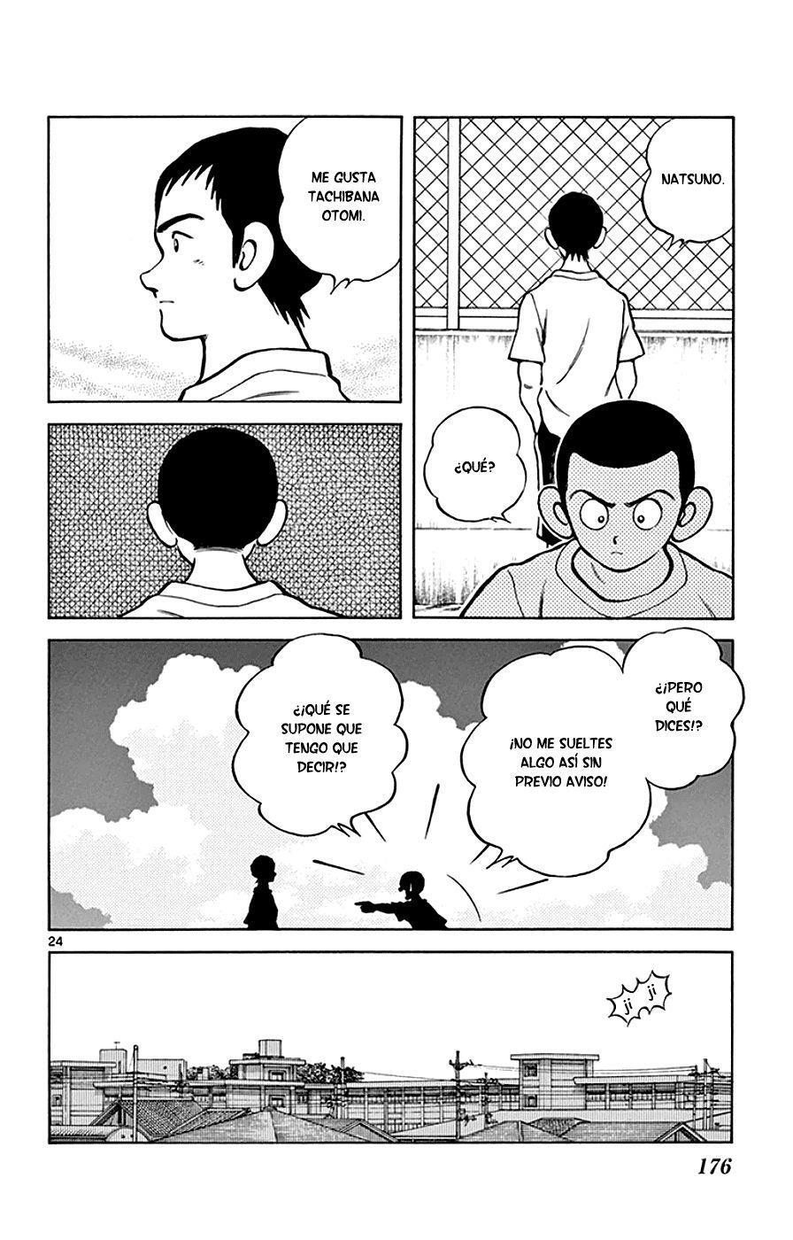 Capitulo 37 page 24