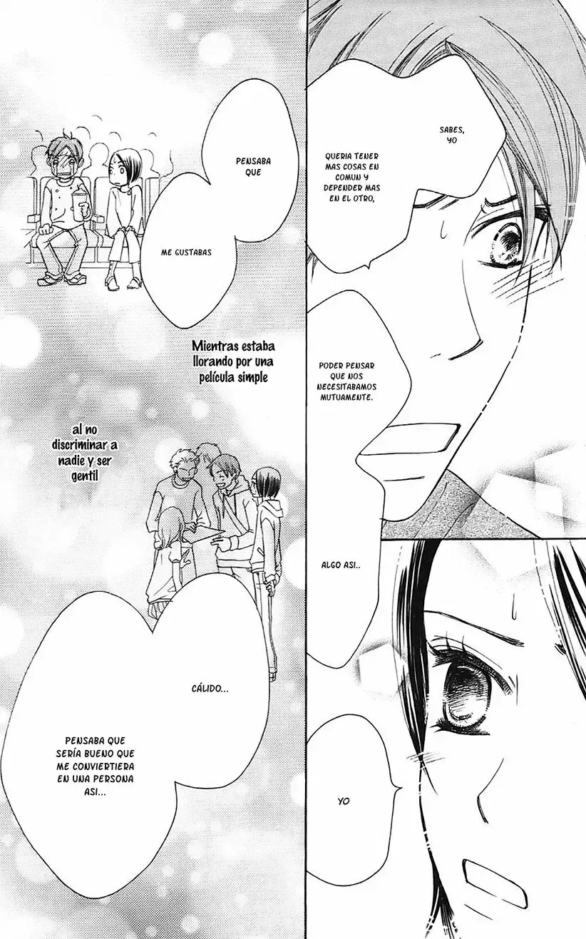 Capitulo 1 page 52